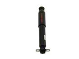 Belltech SHOCK ABSORBER NITRO DROP 2 - 8000