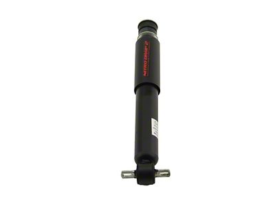 Belltech SHOCK ABSORBER NITRO DROP 2 - 8001