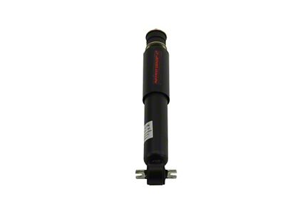 Belltech SHOCK ABSORBER NITRO DROP 2 - 8007
