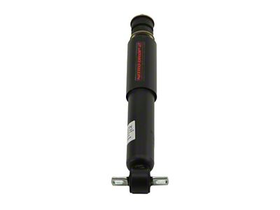 Belltech SHOCK ABSORBER NITRO DROP 2 - 8009