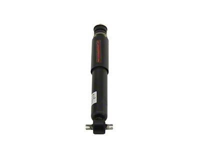 Belltech SHOCK ABSORBER NITRO DROP 2 - 8017