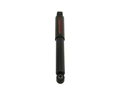 Belltech SHOCK ABSORBER NITRO DROP 2 - 8508