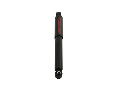 Belltech SHOCK ABSORBER NITRO DROP 2 - 8509