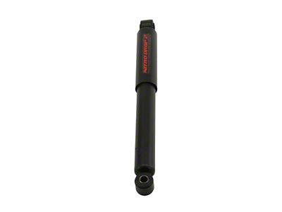 Belltech SHOCK ABSORBER NITRO DROP 2 - 8514