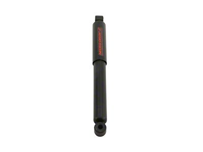Belltech SHOCK ABSORBER NITRO DROP 2 - 8517