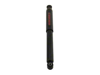 Belltech SHOCK ABSORBER NITRO DROP 2 - 8518