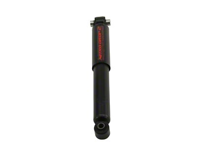 Belltech Front SHOCK ABSORBER NITRO DROP 2 - 8519