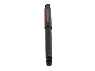 Belltech SHOCK ABSORBER NITRO DROP 2 - 8522