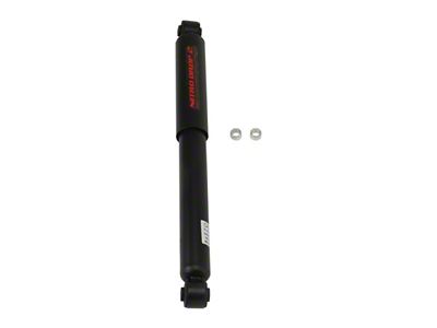 Belltech SHOCK ABSORBER NITRO DROP 2 - 8532