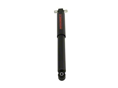 Belltech SHOCK ABSORBER NITRO DROP 2 - 8533