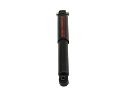 Belltech SHOCK ABSORBER NITRO DROP 2 - 8534