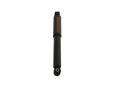 Belltech SHOCK ABSORBER NITRO DROP 2 - 8537