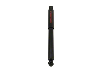 Belltech SHOCK ABSORBER NITRO DROP 2 - 8542