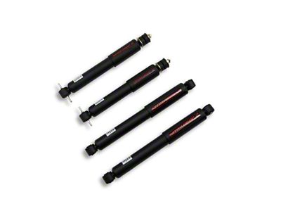 Belltech SHOCK SET NITRO DROP 2 - 9144