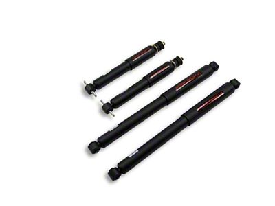 Belltech SHOCK SET NITRO DROP 2 - 9146