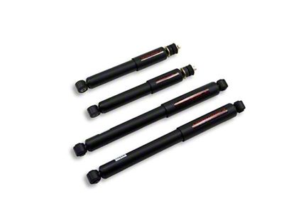 Belltech SHOCK SET NITRO DROP 2 - 9165
