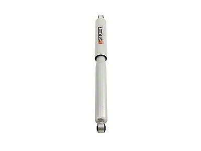 Belltech Shock Absorber Street Performance 05-12 Ford F-250 Super Duty - TP2216HE