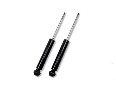 Belltech SHOCK ABSORBER 05> MUSTANG V-6+V-8 - 61230038