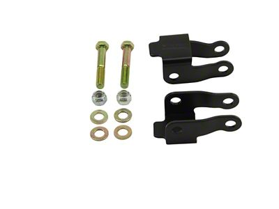 Belltech SHOCK EXTENSION KIT 99-06 GM/GMC - 6654