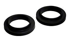 Belltech SPRING DISTANCE KIT 1inch (90-96 GM 2500 FRONT)