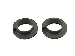 Belltech SPRING DISTANCE KIT 1inch (99-06 GM 1500 FRONT)