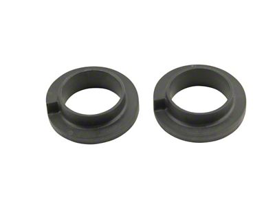 Belltech SPRING DISTANCE KIT 1inch 99-06 GM 1500 FRONT - 34853