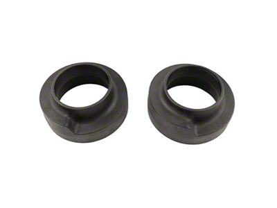 Belltech SPRING DISTANCE KIT 1inch 04-07 COLORADO FRONT - 34854