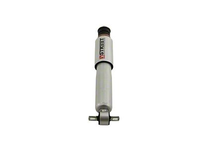 Belltech SHOCK ABSORBER STREET PERFORMANCE 101019 - 10101I