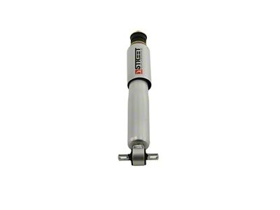 Belltech SHOCK ABSORBER STREET PERFORMANCE 101029 - 10102I