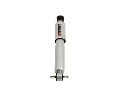 Belltech SHOCK ABSORBER STREET PERFORMANCE 101039 - 10103I
