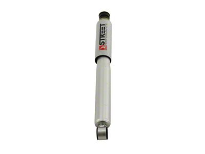 Belltech SHOCK ABSORBER STREET PERFORMANCE - 10309N