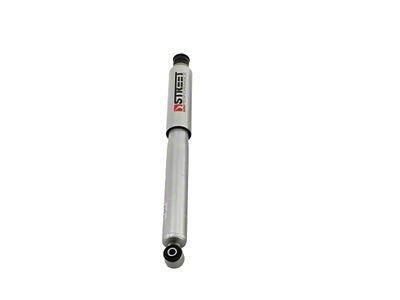 Belltech SHOCK ABSORBER STREET PERFORMANCE 103112 - 10311B
