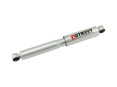 Belltech SHOCK ABSORBER STREET PERFORMANCE - 10311NE