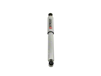 Belltech SHOCK ABSORBER STREET PERFORMANCE 103142 - 10314B