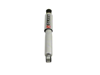 Belltech SHOCK ABSORBER STREET PERFORMANCE 106036 - 10603F