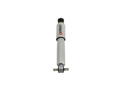 Belltech SHOCK ABSORBER STREET PERFORMANCE 106039 - 10603I