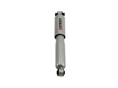 Belltech SHOCK ABSORBER STREET PERFORMANCE 210674 - 2105GD