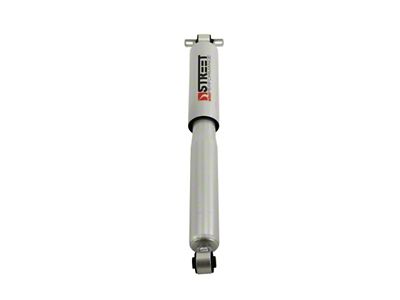 Belltech SHOCK ABSORBER STREET PERFORMANCE 220896 - 2208IF
