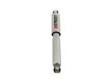 Belltech SHOCK ABSORBER STREET PERFORMANCE 220966 - 2209FF
