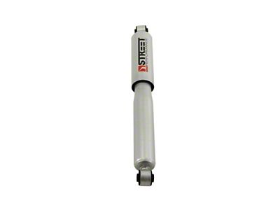 Belltech SHOCK ABSORBER STREET PERFORMANCE 220966 - 2209FF