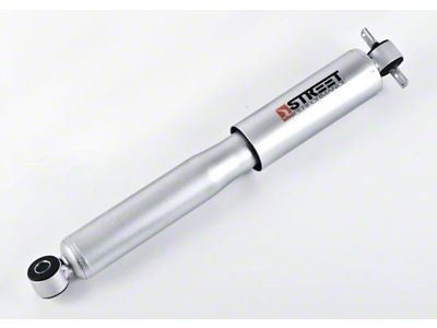 Belltech SHOCK ABSORBER STREET PERFORMANCE 220998 - 2209IH