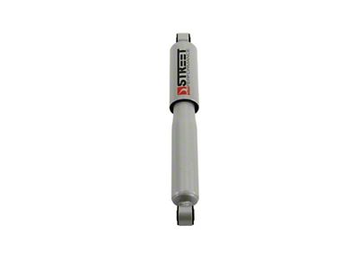 Belltech SHOCK ABSORBER STREET PERFORMANCE 221011 - 2210AA
