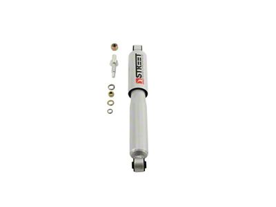 Belltech SHOCK ABSORBER STREET PERFORMANCE 221044 - 2210DD