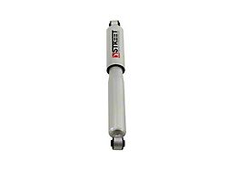 Belltech SHOCK ABSORBER STREET PERFORMANCE 221066