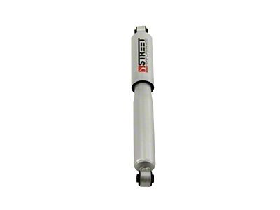 Belltech SHOCK ABSORBER STREET PERFORMANCE 221066 - 2210FF