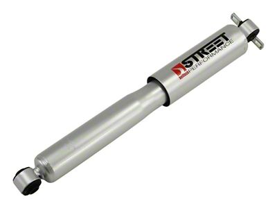 Belltech SHOCK ABSORBER STREET PERFORMANCE 221096 - 2210IF