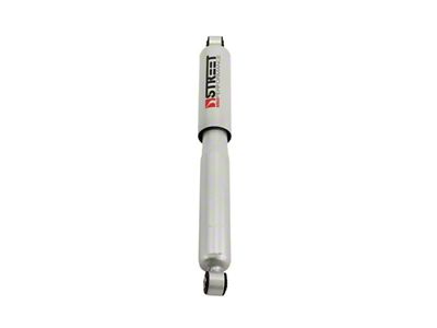 Belltech SHOCK ABSORBER STREET PERFORMANCE - 2211HB