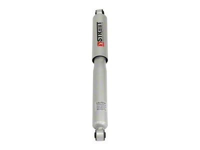 Belltech SHOCK ABSORBER STREET PERFORMANCE 221355 - 2213EE