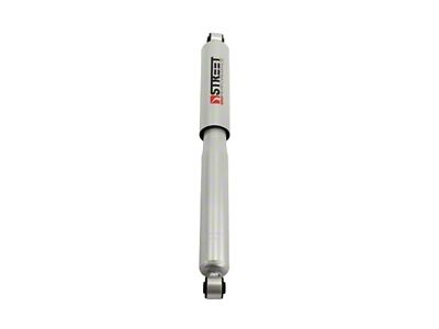 Belltech SHOCK ABSORBER STREET PERFORMANCE 221455 - 2214EE
