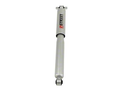 Belltech SHOCK ABSORBER STREET PERFORMANCE 221496 - 2214IF